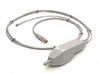 RF Sensor -- N5532A