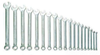 Wrench Set - 11014 - Snap-on Industrial Brands