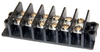 Terminal Strip - 621RZ06 - Marathon Special Products