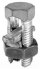 Mechanical Single Cable Tap - SK-250 - ILSCO Corporation