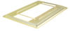 StorPlus Color-Coded Food Storage Boxes - 85295 - U.S. Plastic Corporation
