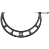 Blade Type Micrometer, 10-11