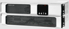 Uninterruptible Power Supply -- PROTECT D - Image
