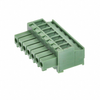 Terminal Blocks - Headers, Plugs and Sockets - WM25519-ND - DigiKey