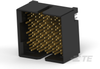 High Speed Backplane Connectors - 1934312-1 - TE Connectivity