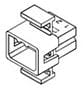 Pin & Socket Connectors - 770353-1 - VAST STOCK CO., LIMITED