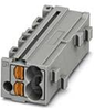 DIN Rail Terminal Blocks - 3270436 - VAST STOCK CO., LIMITED
