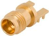 RF Connectors / Coaxial Connectors - 1621-60050 - VAST STOCK CO., LIMITED