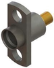 RF Connectors / Coaxial Connectors - SF1211-6021 - VAST STOCK CO., LIMITED