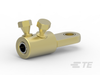 Mechanical Connectors - E26029-000 - TE Connectivity