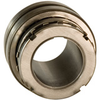 Link-Belt B623L Bearing Inserts (Unmounted Replacements) Link-Belt Spherical Roller Bearings -- B623L - Image