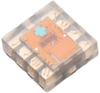 Optical Sensors - Ambient Light, IR, UV Sensors -- 336-5878-ND