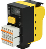 PROFINET interface Siemens SIRIUS ACT 3SU14001LL103BA1