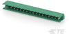 PCB Terminal Blocks - 1-1986981-8 - TE Connectivity