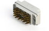 Backplane Connectors - Specialized - 516-038-501-300 - Lingto Electronic Limited