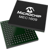 Embedded Controller -- MEC1609