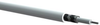 Standard Coaxial Cable -- 002 - Image