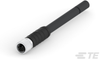 M8/M12 Cable Assemblies - T41513C9L14-003 - TE Connectivity