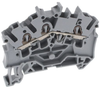 Terminal Blocks - Din Rail, Channel - 2946-2002-6301-ND - DigiKey