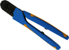 Crimp Tool, Ratchet, 26-18Awg Rohs Compliant Amp Te Connectivity - 70AH7911 - Newark, An Avnet Company