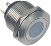 Dip Switch, 8Pos, Spst, Slide, 24Vdc, Th; No. Of Circuits Apem - 75K7762 - Newark, An Avnet Company