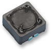 Surface Mount Power Inductor, 3631 Series, 470 H, 10%, Shielded, 0.97 Ohm, 500 Ma Rohs Compliant Sigmainductors Te Connectivity - 25M2694 - Newark, An Avnet Company