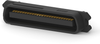 D Sub Conn, Plug, Dd, 50Pos, Idc / Idt Rohs Compliant Te Connectivity - 70AH7691 - Newark, An Avnet Company