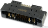 Connector, Rectangular Power, Plug, 28 Position, Pcb; No. Of Contacts Amphenol Communications Solutions - 28W3652 - Newark, An Avnet Company