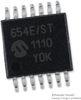 Ic, Op Amp; No. Of Amplifiers Microchip - 41T4165 - Newark, An Avnet Company