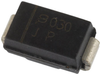 Diode; Product Range Bourns - 67R1563 - Newark, An Avnet Company