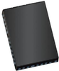 Dc/dc Conv, Sync Buck, 1.5Mhz, 125Deg C Rohs Compliant Infineon - 39AH8986 - Newark, An Avnet Company