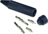 Insertion/extraction Tool; For Use With Harwin - 28K1493 - Newark, An Avnet Company