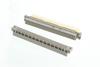 Din-Signal Harbus64 Removal Tool Mould Rohs Compliant Harting - 93C5102 - Newark, An Avnet Company