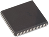 Cpld, Eeprom, 128 Macrocell, 15Ns, Plcc-84; Cpld Type Microchip - 68T2415 - Newark, An Avnet Company