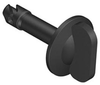 Quarter-Turn Fasteners - D8-319-328-191 - bisco industries