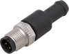 Terminating resistor for PROFIBUS DP -- E12315 - Image