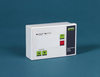 Vacuum Module V-801 EasyVac - Image
