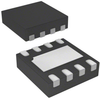 PMIC - PMIC - Voltage Regulators - Linear - AP7361C-33FGE-7 - 844614-AP7361C-33FGE-7 - Win Source Electronics