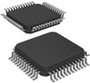Integrated Circuits (ICs) - Embedded - Microcontrollers - 1001618-R5F513T5ADFL#30 - Win Source Electronics