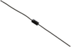 Standard Diode, 1A, 1.6Kv, Do-204Al; Repetitive Peak Reverse Voltage Vishay - 76K5979 - Newark, An Avnet Company