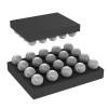 Integrated Circuits (ICs) - Interface - Drivers, Receivers, Transceivers - CY7C68003-20FNXI - Shenzhen Shengyu Electronics Technology Limited