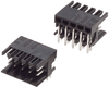 Terminal Blocks - Headers, Plugs and Sockets - 281-1809-ND - DigiKey