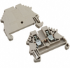 Terminal Blocks - Din Rail, Channel - 281-2914-ND - DigiKey