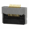 FFC, FPC (FlatFlexible) Connectors - 046288008000846+ - 1000181-046288008000846+ - Win Source Electronics