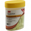 Terminals - Quick Connects, Quick Disconnect Connectors - 3M10413-ND - DigiKey
