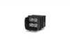 NETBridge+™ - NTHBR22A1110SR - Amphenol Communications Solutions