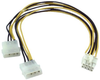 L1083 - Cable Depot Inc.