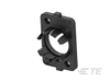 Automotive Connector Caps & Covers - 2410146-2 - TE Connectivity