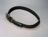 Miller Universal Body Belt - 341508261 - Wiper Master, Inc.