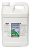 Earth Juice Bloom 2.5 gal - HOJ00401 - Hydrofarm, Inc.